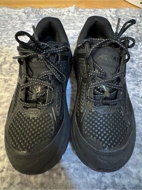 Women Hoka
